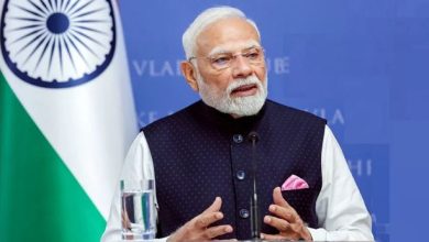 Photo of पीएम मोदी आज 51 हजार युवाओं को देंगे नियुक्ति पत्र