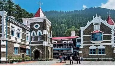 Photo of उत्तराखंड : मतदाता सूची में दोहरी प्रविष्टि पर आपत्ति केवल चुनाव याचिका से होगी