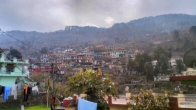 Photo of पर्वतीय क्षेत्रों में देरी से आएगी गर्मी, आने वाले दिनों में जानें कैसा रहेगा मौसम