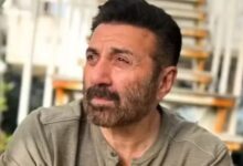 Photo of Sunny Deol से छिन गई थी 26 साल पुरानी कल्ट क्लासिक
